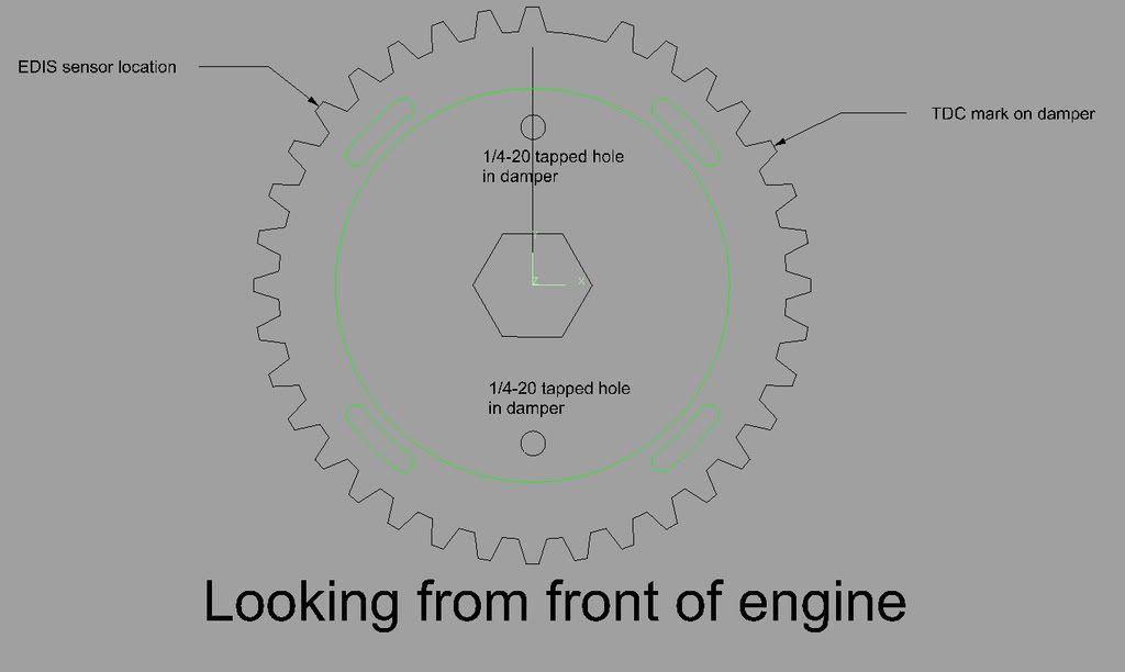 280z 361 trigger / COP timing issue Megasquirt Support Forum (MSEXTRA)